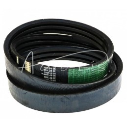 3HB-3000 diržas - 3HB-3000