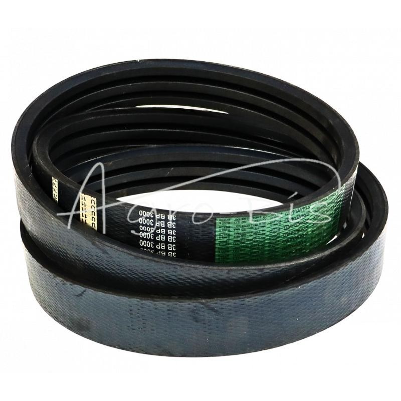 3HB-3000 diržas - 3HB-3000