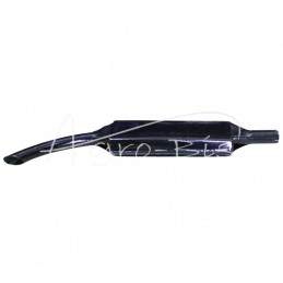 Emalinis duslintuvas 850 mm MTZ - 601205015E