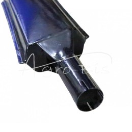 Emalinis duslintuvas 850 mm MTZ - 601205015E