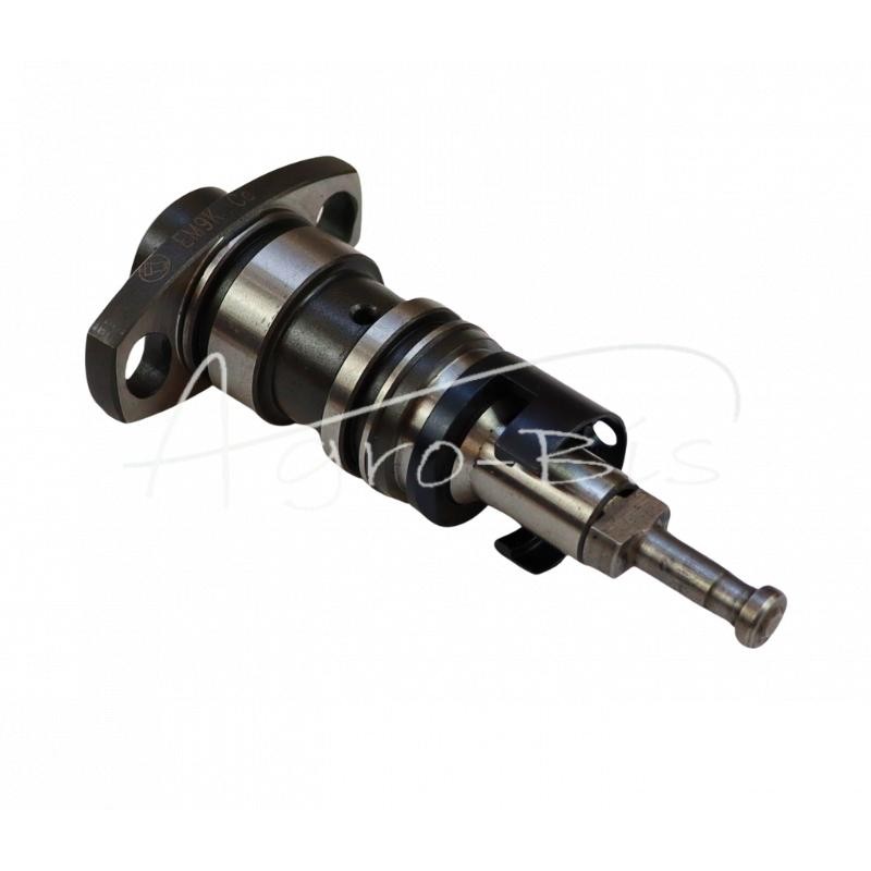 Siurblio elementas 93009005 EM9K Ursus C-385 MOTORPAL - 93009070