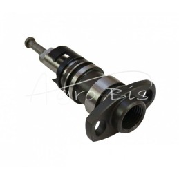 Siurblio elementas 93009005 EM9K Ursus C-385 MOTORPAL - 93009070