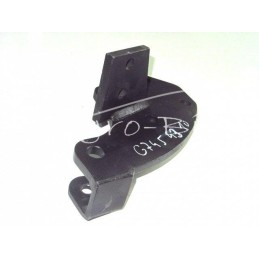 Zetor svirtis Čekiška - 67454310