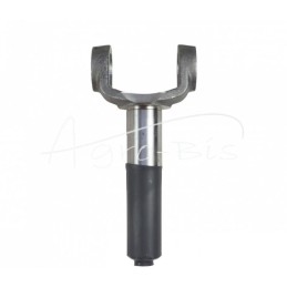 Priekinės ašies rato velenas Ursus C-385 ANDORIA - 88170114AM