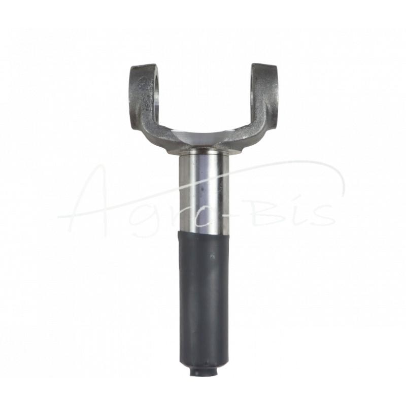 Priekinės ašies rato velenas Ursus C-385 ANDORIA - 88170114AM