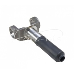 Priekinės ašies rato velenas Ursus C-385 ANDORIA - 88170114AM