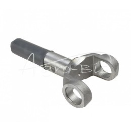 Priekinės ašies rato velenas Ursus C-385 ANDORIA - 88170114AM