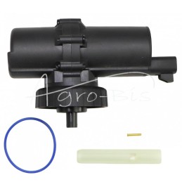 John Deere tiekimo siurblys - RE509530