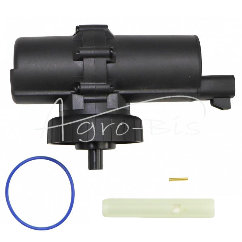 John Deere tiekimo siurblys - RE509530