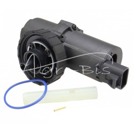 John Deere tiekimo siurblys - RE509530