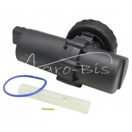 John Deere tiekimo siurblys - RE509530