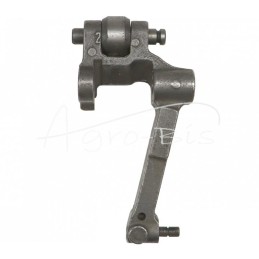 Pagrindinė reguliatoriaus svirtis pilnai sukomplektuota - R843377W