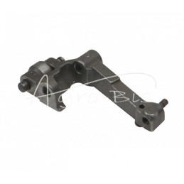 Pagrindinė reguliatoriaus svirtis pilnai sukomplektuota - R843377W