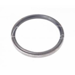 Rato žiedas CASE 150*176**15.5/16 3475598M1, 3475533M1, 3523062M1, 9968085 - 1349265C1