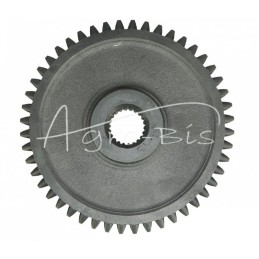 C-360 SKROPOL nepriklausomas rotacinis ratas - 5041947/3