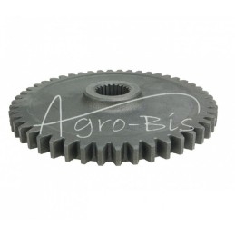 C-360 SKROPOL nepriklausomas rotacinis ratas - 5041947/3