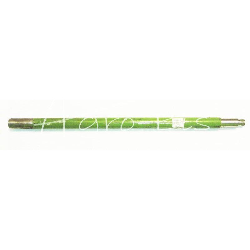 880 mm ilgio kardaninis velenas „Rolmus“ mėšlo kratytuvui - 221803003