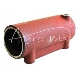 Ursus C-335 kėlimo cilindras - 5016178/0