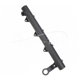 Įsiurbimo kolektoriaus uždegimo žvakių komplektas 46405020 Ursus C-360 - 46405020.2