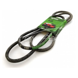 AA 112 Li HAAG 2900 traktoriaus diržas - HAAG-2900