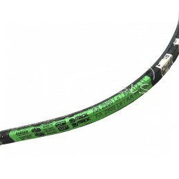 AA 112 Li HAAG 2900 traktoriaus diržas - HAAG-2900