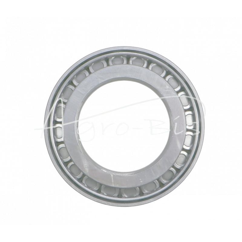 SKF 32214 vienos eilės kūginis ritininis guolis - 32214 SKF