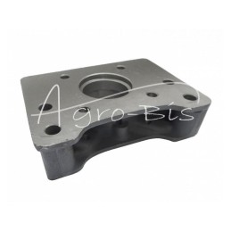 Ursus C-360 lenkų kardaninio veleno tarpinis korpusas - 5061906/T