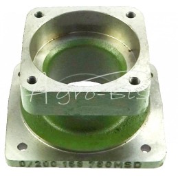 Seno tipo Fortschritt barstytuvo priedas - 0200159720