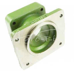 Seno tipo Fortschritt barstytuvo priedas - 0200159720