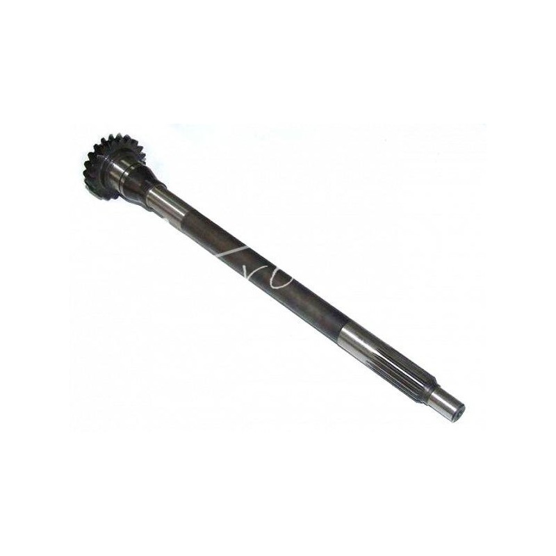 Sankabos velenas I st C-328 SKROPOL - 50011301