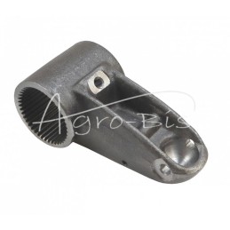 Pagrindinė C-330 „Skropol“ kėlimo šachtos svirtis - 5002033/2