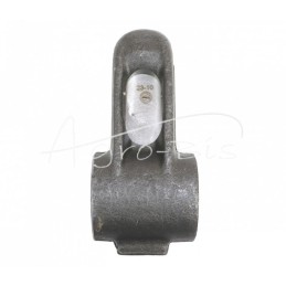 Pagrindinė C-330 „Skropol“ kėlimo šachtos svirtis - 5002033/2