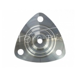 Fendt guolio kaištis - 6005009876