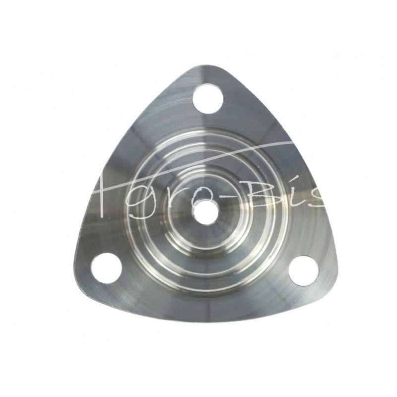 Fendt guolio kaištis - 6005009876