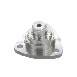 Fendt guolio kaištis - 6005009876