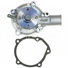 Vandens pompa, variklio aušinimo skystis D1105 Kubota 1K576-73032 LEILAND - 1K57673032AM