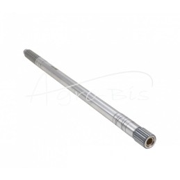 Kardaninis velenas ir centrinis „Ursus C-360 ANDORIA“ - 46619020AM