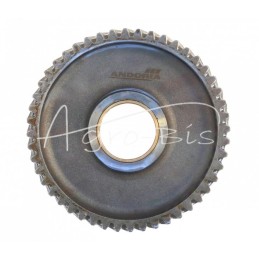 Tarpinė pavarų dėžė Z-48 Ursus C-330 ANDORIA - 42040110AM