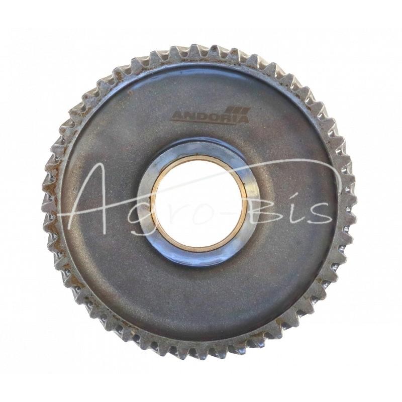 Tarpinė pavarų dėžė Z-48 Ursus C-330 ANDORIA - 42040110AM