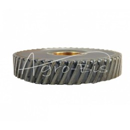 Tarpinė pavarų dėžė Z-48 Ursus C-330 ANDORIA - 42040110AM