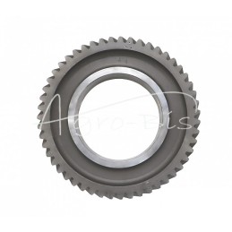 Paskirstymo diržo skriemulys Z-51 C-385 ANDORIA - 89004003AM