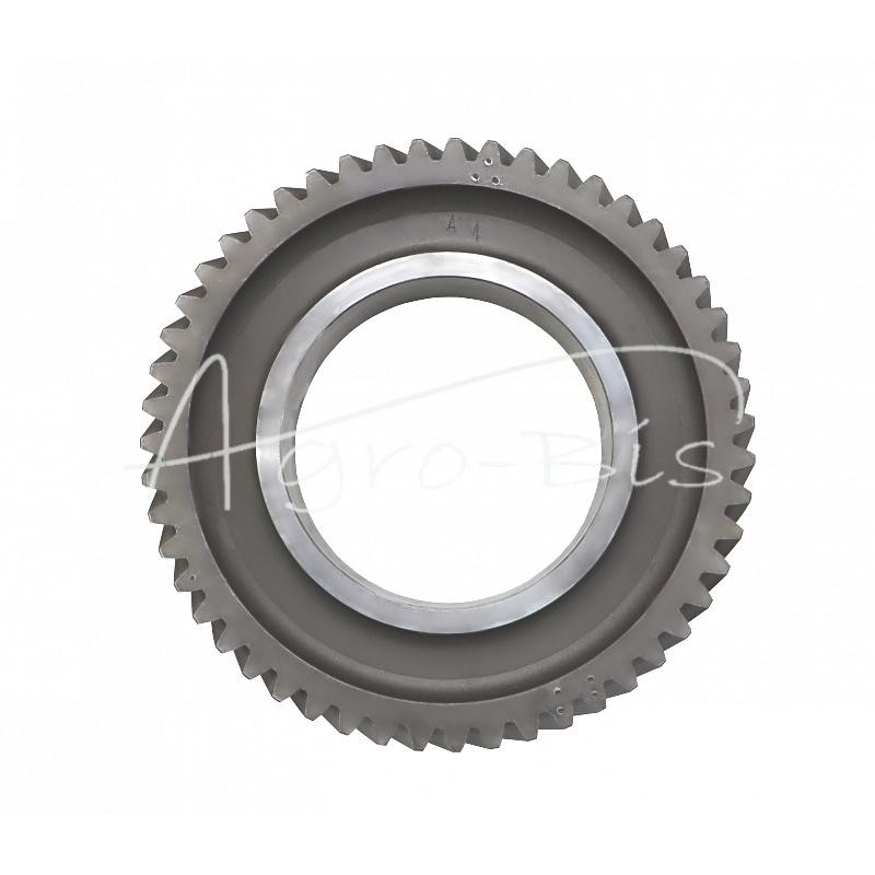 Paskirstymo diržo skriemulys Z-51 C-385 ANDORIA - 89004003AM