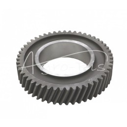 Paskirstymo diržo skriemulys Z-51 C-385 ANDORIA - 89004003AM