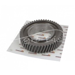 Paskirstymo diržo skriemulys Z-51 C-385 ANDORIA - 89004003AM