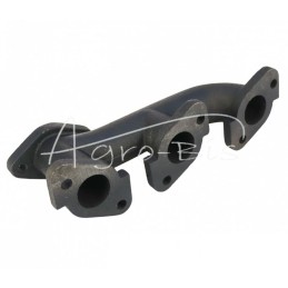 Kubota 15401-12316 LEILAND išmetimo kolektorius - 1540112316LE