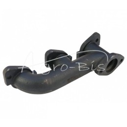 Kubota 15401-12316 LEILAND išmetimo kolektorius - 1540112316LE