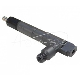 Pilnas purkštukas Yanmar varikliui 129907-53100 LEILAND - 12990753100LE