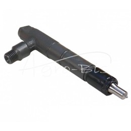 Pilnas purkštukas Yanmar varikliui 129907-53100 LEILAND - 12990753100LE