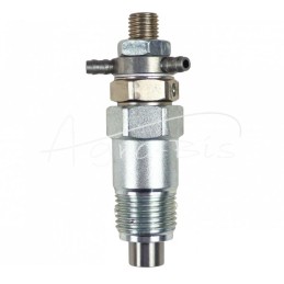 Pilnas purkštukas, skirtas „Kubota 70000-65209 LEILAND“ varikliui - 7000065209LE