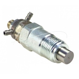 Pilnas purkštukas, skirtas „Kubota 70000-65209 LEILAND“ varikliui - 7000065209LE